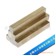 余姚市正球銅業(yè) 匠心鑄就卓越品質(zhì)，銅及銅合金材產(chǎn)品全覽