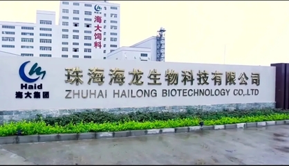 海大集團看好鮰魚產(chǎn)業(yè)前景，以近百項研發(fā)突破推動生物飼料創(chuàng)新布局