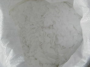 蓋州片堿出廠價(jià)格波動(dòng)原因及其對生物飼料研發(fā)的影響